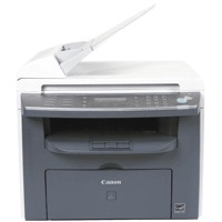 Canon MF4350 טונר