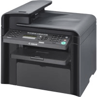 טונר Canon MF4450