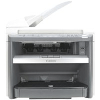 טונר Canon MF4690