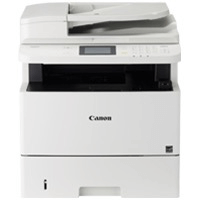 Canon MF512X טונר