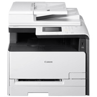 טונר Canon MF623cn