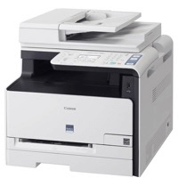 טונר Canon MF8230