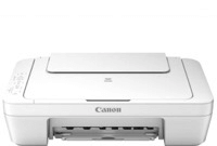 Canon PIXMA MG2440