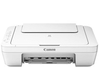 דיו / טונר Canon PIXMA MG3051