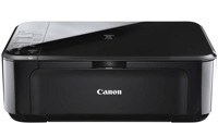 Canon PIXMA MG3150 דיו