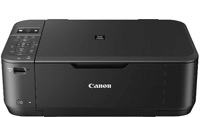 דיו / טונר Canon PIXMA MG3250