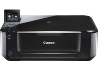 Canon PIXMA MG4150 דיו