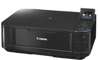 דיו / טונר Canon PIXMA MG5150