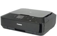 Canon PIXMA MG5450 דיו