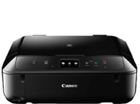 Canon PIXMA MG6800 דיו