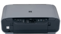 Canon PIXMA MP160 דיו