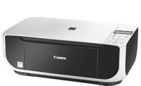 Canon PIXMA MP210 דיו