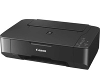 דיו / טונר Canon PIXMA MP230