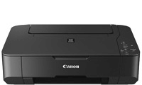 דיו / טונר Canon PIXMA MP235