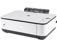 Canon PIXMA MP240 דיו