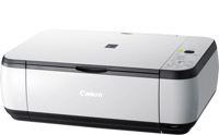 דיו / טונר Canon PIXMA MP270