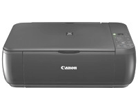 דיו Canon PIXMA MP280