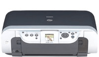 Canon PIXMA MP450 דיו