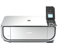 Canon PIXMA MP520