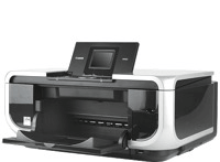 Canon PIXMA MP600