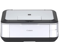 דיו / טונר Canon PIXMA MP630