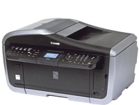 Canon PIXMA MP830