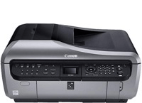 Canon PIXMA MX850