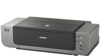 Canon PIXMA Pro-9000