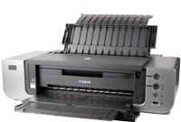 Canon PIXMA Pro-9000 II