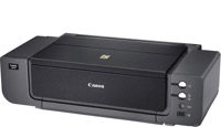 Canon PIXMA Pro-9500 דיו