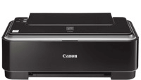 דיו Canon PIXMA iP2600