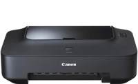 Canon PIXMA iP2700 דיו