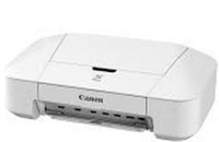 Canon PIXMA iP2850 דיו