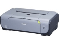 Canon PIXMA iP3300
