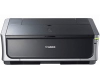 Canon PIXMA iP3500