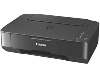 Canon PIXMA iP7250 דיו