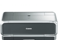 Canon PIXMA iP8500