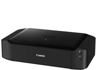 Canon PIXMA iP8750 דיו