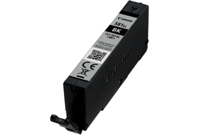 Canon CLI-581XL Black ink Cartridge 581XLBK