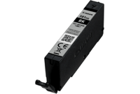 Canon CLI-581XXL Black ink Cartridge 581XXLBK