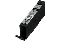 Canon CLI-581 Black Ink Cartridge CLI581BK