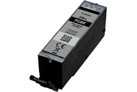 Canon PGI-580XL Black Ink Cartridge PGI580PGBKXL