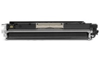 HP HP 130A Black LaserJet Toner Cartridge CF350A