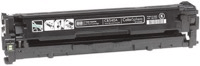 HP HP 131X Black LaserJet Toner Cartridge CF210X