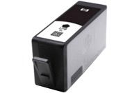 HP HP 178XL Black Ink Cartridge CN684HE