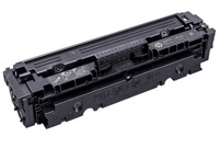 HP 410A Black LaserJet Toner Cartridge CF410A