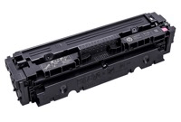 HP 410A Magenta LaserJet Toner Cartridge CF413A