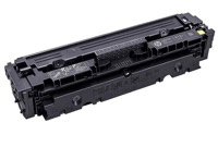 HP HP 410X Yellow LaserJet Toner Cartridge CF412X