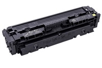 HP 410X Yellow LaserJet Toner Cartridge CF412X