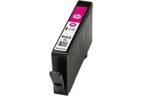 HP 903XL Magenta Ink Cartridge T6M07AE